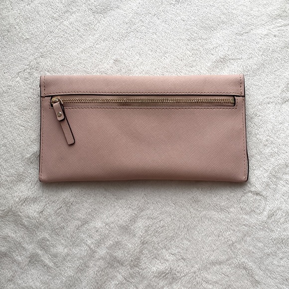 Kate Spade Wallet - Picture 2 of 6